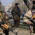 Ubijeno sedmoro carinika u poslednjih par dana: Eskalirala tenzija između Pakistana i Avganistana