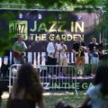 Praznik džez muzike 6. i 7. jula u Botaničkoj bašti