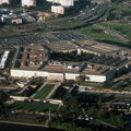 Pentagon otvorio istragu protiv američkog vojnika uhapšenog u Rusiji