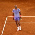 Nadal ispao: Bliži sam tome da igram na Rolan Garosu