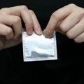 Kako kondom utiče na muškarce? Doktori upalili štopericu i merili odnos, a rezultat ih je zapanjio!