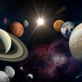 Ovo je spisak svih retrogradnih planeta u 2024: Dve će napraviti totalni haos, a među njima nije čuveni merkur