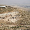 BLISKOISTOČNI SUKOB: IDF opkolile Džabaliju i Rafu; Jordan zahteva međunarodnu istragu o zločinima u Gazi