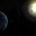 Replika zemlje? Naučnici otkrili novu planetu udaljenu 40 svetlosnih godina koja bi mogla da podrži ljudski život