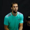 Шок! Српски тенисер највероватније пропушта Олимпијске игре!