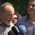 Advokati traže od kurtija da svedoči: Suđenje Dragiši Milenkoviću pred Osnovnim sudom u Prištini
