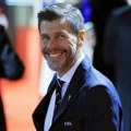 Zvonimir Boban ima novi posao