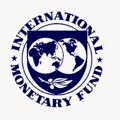 MMF: poboljšao prognoze rasta kineske ekonomije: Glavni razlozi "snažne brojke" i pozitivne političke mere