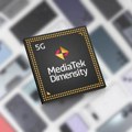 Jede Snapdragona za večeru: MediaTek sprema pravu zver od procesora koja će napraviti pometnju na tržištu