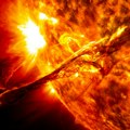 Razvijen uređaj koji prikupljanjem sunčeve energije može da proizvode temperaturu višu od 1000 stepeni