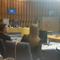 N1 i Albanci zajedno šire laži protiv Srbije: Isplivao snimak sa konferencije u Sarajevu koji ih demantuje (video)