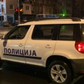 Žena ubila supruga i svekra: Policija zatekla neviđen užas u porodičnoj kući u Kratovu nož sevnuo posle svađe