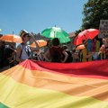 Mala knjižara u Sloveniji na meti protivnika LGBT+ zajednice