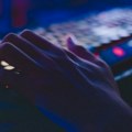 KBC Zagreb zbog hakerskog napada isključio sustave