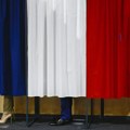 Ultradesničari u Francuskoj neće praviti koalicije