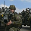 Slovački ministar: Nema sile koja će naterati Slovačku da pošalje vojsku u Ukrajinu