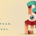 Na Paliću ponovo radi bioskop – počeo 31. Festival evropskog filma