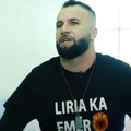 "HAJRIZI je bio ZADOJEN MRŽNJOM I VRŠIO je UBISTVA SA OSMEHOM" Šok tvrdnje Karana: On je bio TEMPIRANA BOMBA usmerena protiv…