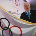 „Nije srpski bežati“: Maljković otkrio šta će biti ako se naši olimpijci sretnu sa sportistima Kosova