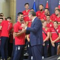 Opozicija sramno napljuvala srpske sportiste: Nikad gore napali Đokovića i Jokića (foto/video)