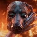 10 novih igara koje su obeležile prvo veče Gamescom-a: Stižu Borderlands 4, nova Mafia i još mnogo toga