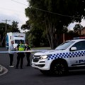 Novi napad nožem u Australiji: Ranjene 4 osobe, među njima i policajac: Napadač bežao od policije