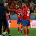 Borac iz Banjaluke pobedio APOEL u Nikoziji