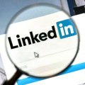 Velika kazna za LinkedIn: Evo koliko mora da plati i zbog čega