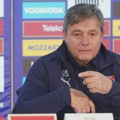 Povratak Vlahovića: Dragan Stojković Piksi objavio širi spisak igrača za mečeve Lige nacija