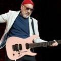 Pete Townshend kaže da neko treba da ‘lupi šamar Rick Rubinu’