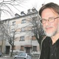 Ovde je odrastao Žarko Laušević: Kurir na Cetinju, a evo šta o glumcu pričaju njegove nekadašnje komšije