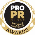 Objavljeni dobitnici PRO PR Globe People Achievement Awards za Srbiju