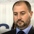 Predsednik PO Lipljan: Pripadnici tkz. kosovske policije mene i troje zaposlenih zadržala više od tri sata