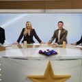 Ne propustite: Najveće priče sa estradne scene – večeras u Stars specijalu od 22.50 na Kurir televiziji!