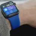 Kolektivna tužba protiv Apple-a zbog hemikalija opasnih po zdravlje u Apple Watch kaiševima