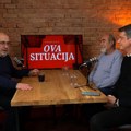 „Ova situacija“: Srbija mora da stane