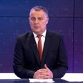 Dimitrijević: Slike iz Beograda i Novog Sada govore sve, a i slika iz Varvarina govori sve