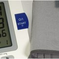 Kako brzo sniziti krvni pritisak bez lekova Ovo su optimalne vrednosti, za sve preko toga obratite se lekaru!