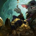 Nagradni fond League of Legends Worldsa dupliran na rekordnih 5 miliona dolara