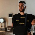 "Doktor rekao da sam mrtav čovek": Posetili smo Petra, reprezentativca Srbije kome su dali 1% šanse da preživi