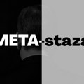 META-staza