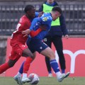 Bondžulić: Tsc ima moćan tim