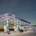Popust 10 dinara po litru na sva G-Drive goriva