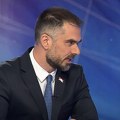 Gradonačelnik Novog Sada: Danas su politički zloupotrebili nesreću, mi ćemo pokrenuti inicijativu
