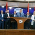 Podizanje temperature u uzavrelom bosanskom loncu: Slučaj Dodik protiv Šmita