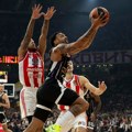 Mića Berić o novoj ligi u Evropi: Čudna je atmosfera, biće mesta za večite u NBA priči VIDEO