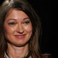 Olja Lopušanski: Osećam kao da je Duško Radović za mene pisao "Ženske razgovore"
