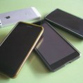 Niški Vodovod plaća 12 miliona Telekomu za mobilne pakete i telefone