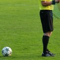 Fudbal Prva liga play off: Remi Surduličana sa Zvezdinom filijalom uBeogradu