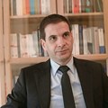 "Narušava se zajedništvo": Miloš Jovanović (Novi DSS) o studentskom zahtevu da se raspišu izbori: Velika je šteta što se…